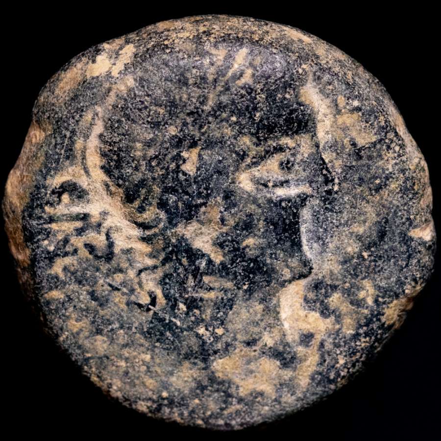 Coin image
