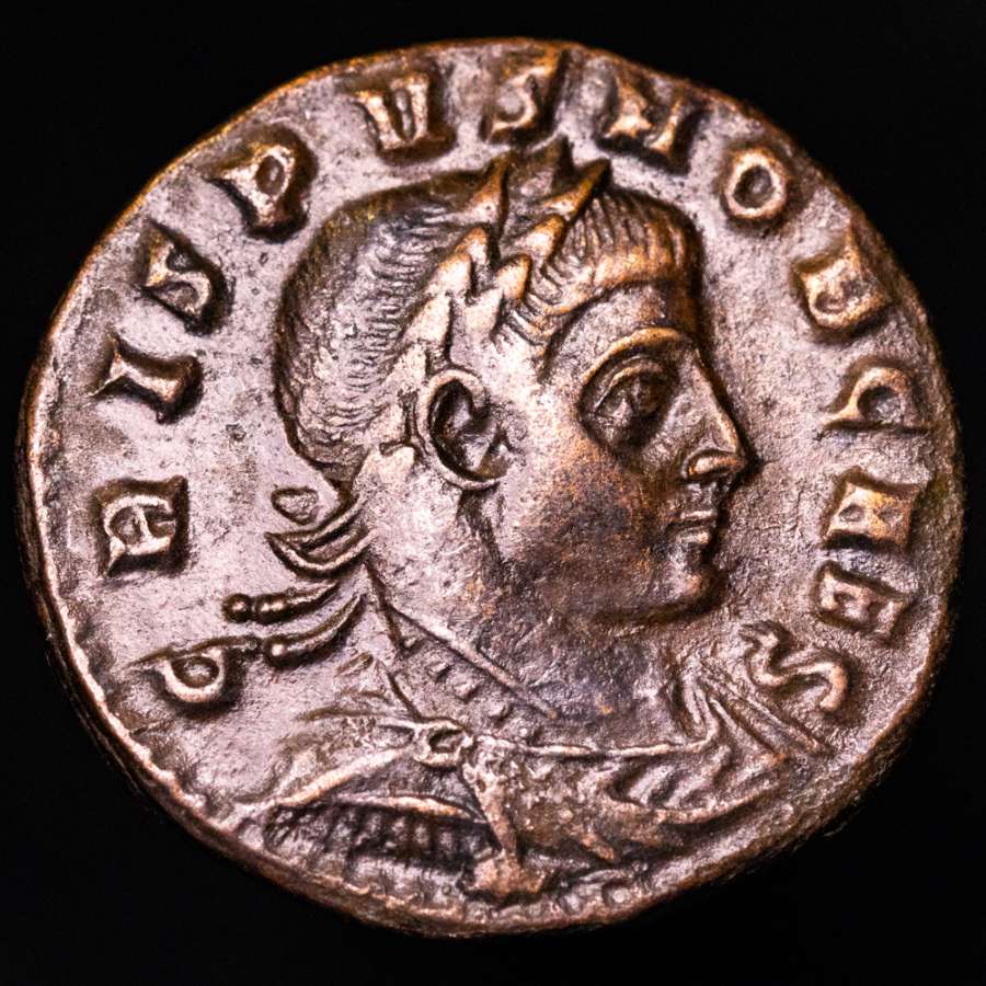 Coin image