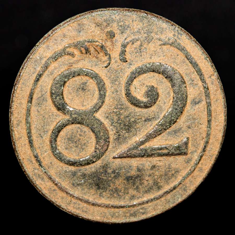 Coin image