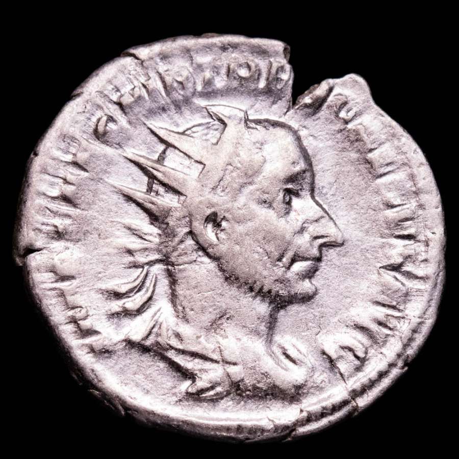 Coin image