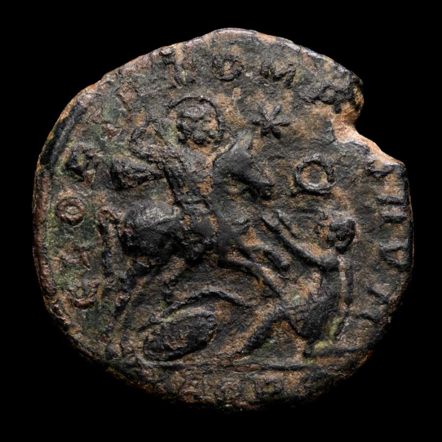 Coin image