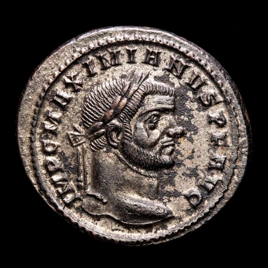 Coin image