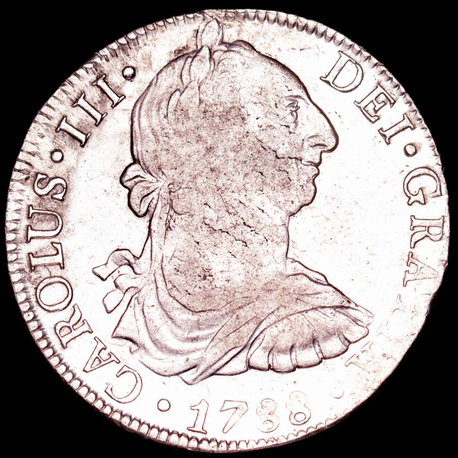 Coin image