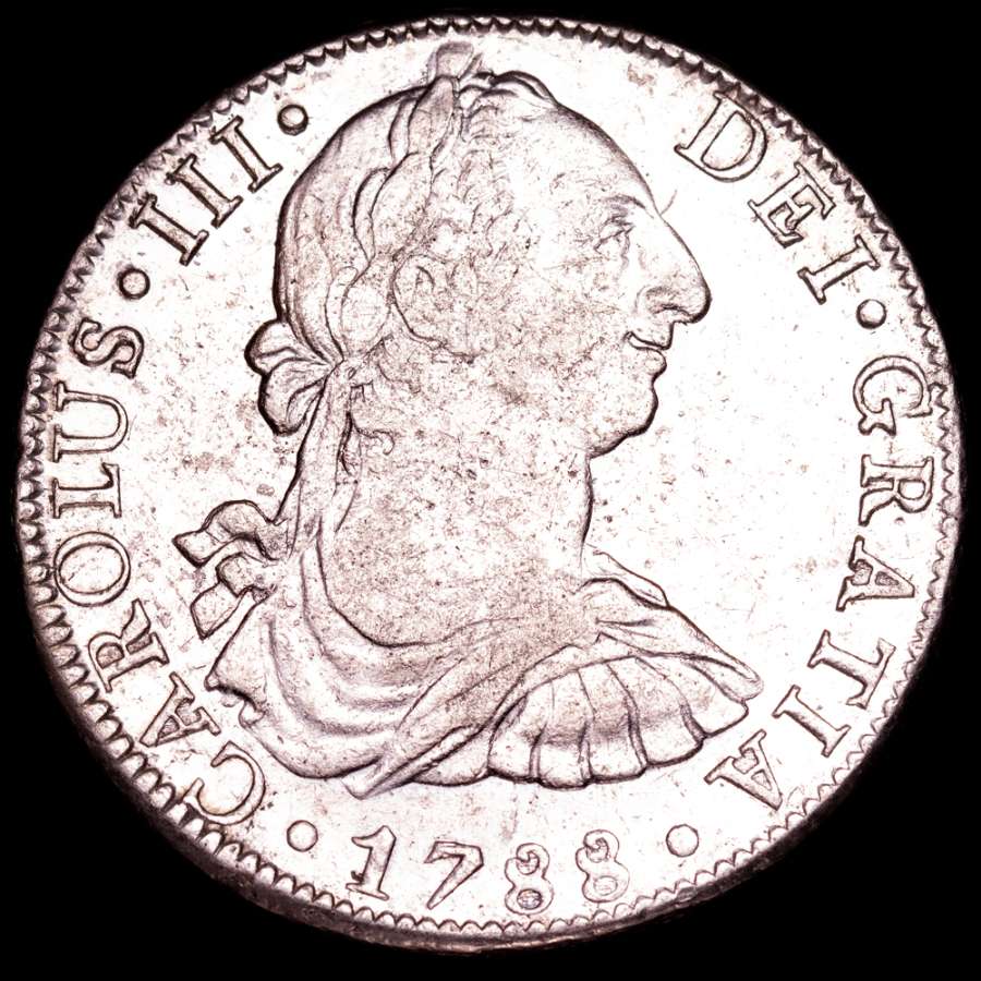 Coin image
