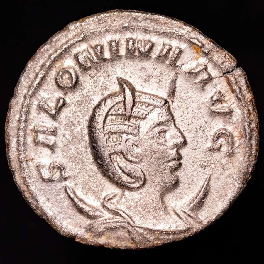 Coin image