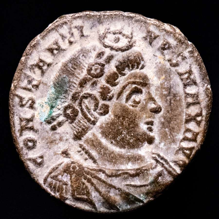 Coin image