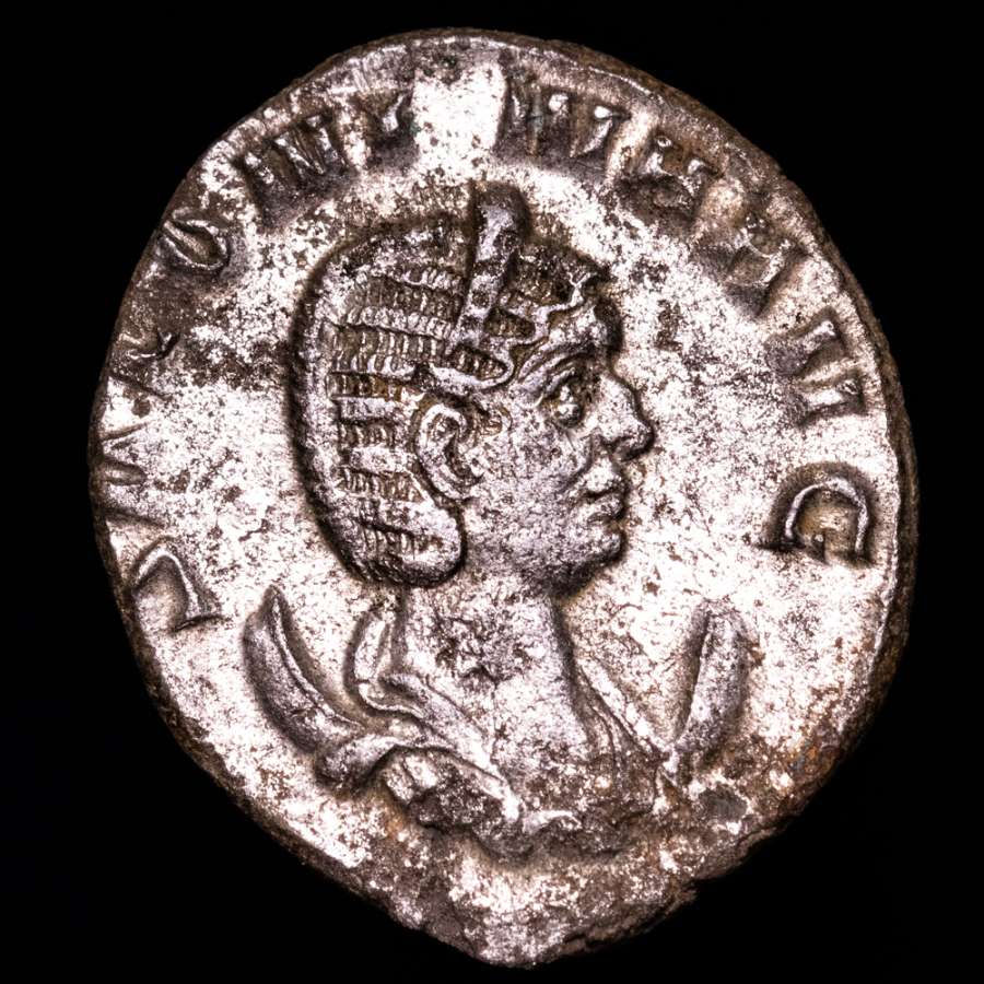 Coin image