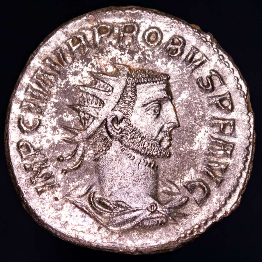 Coin image