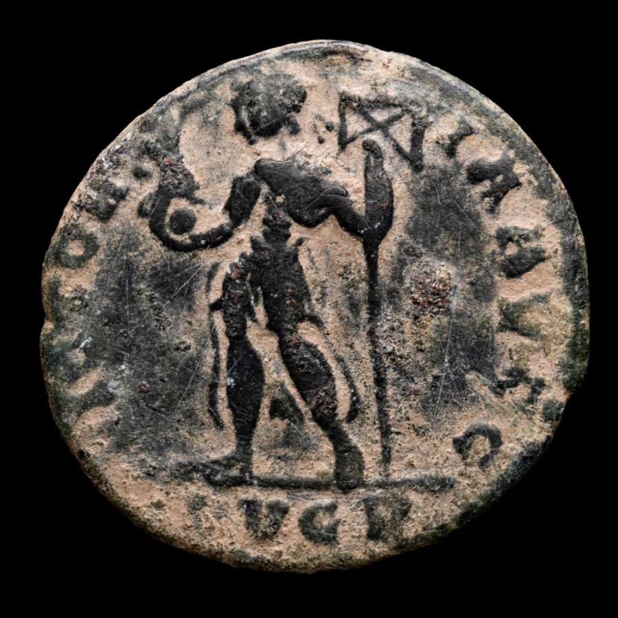 Coin image