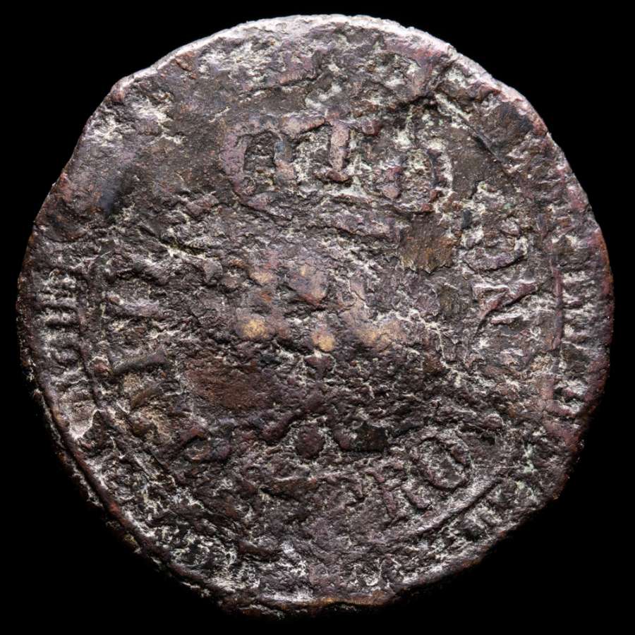 Coin image