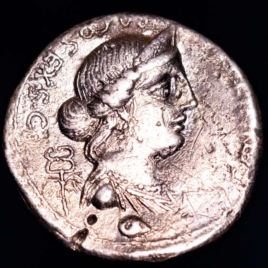 Coin image