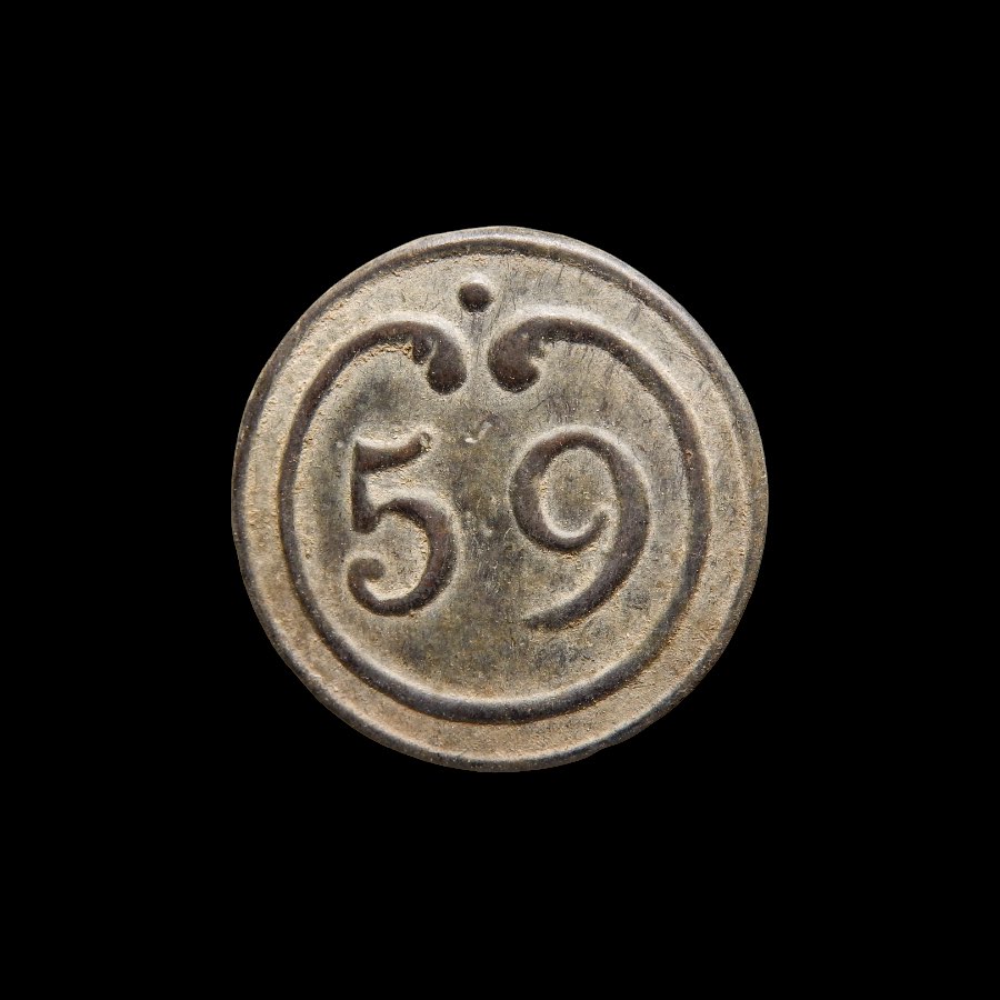 Coin image