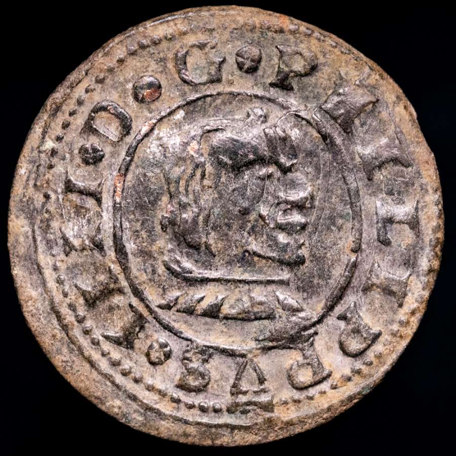Coin image