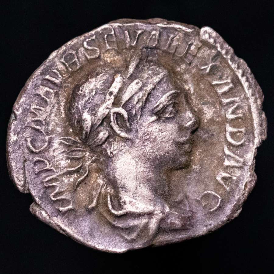 Coin image