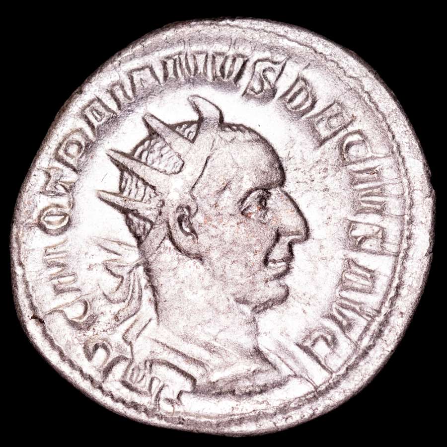 Coin image