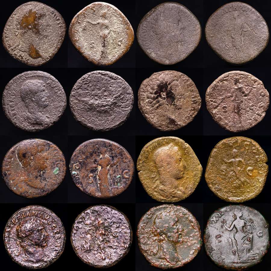 Coin image