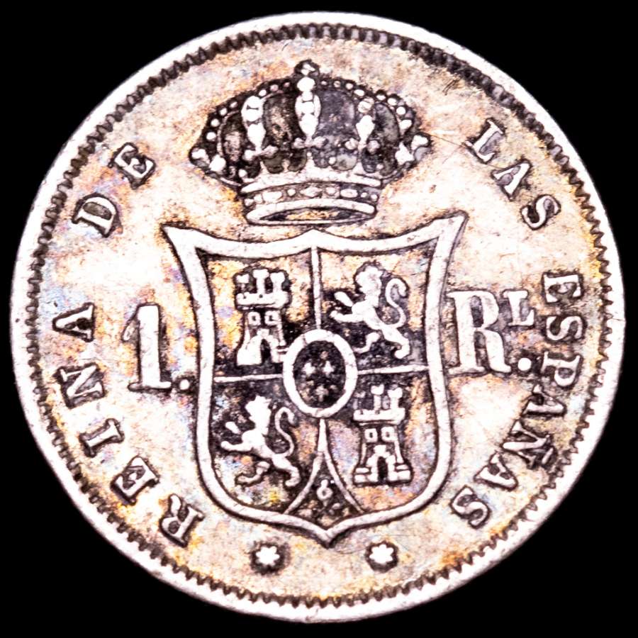 Coin image