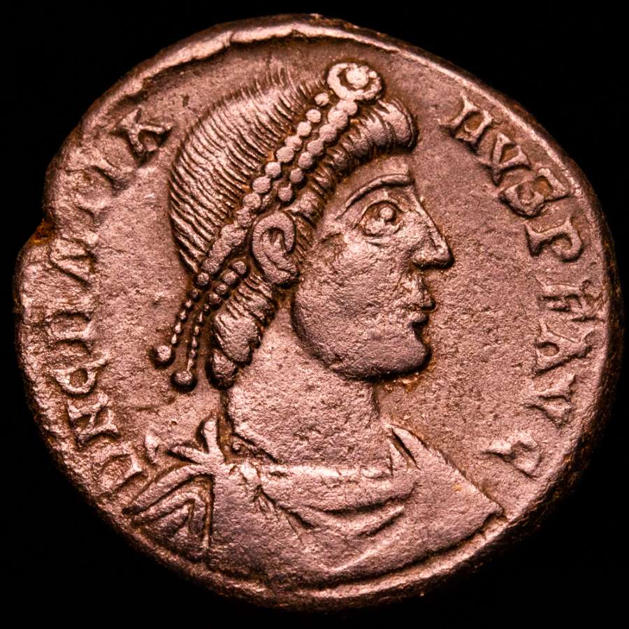 Coin image