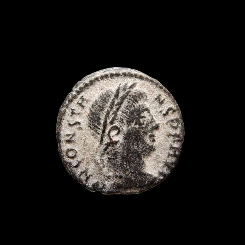 Coin image