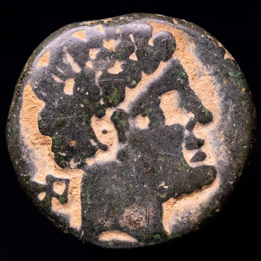 Coin image