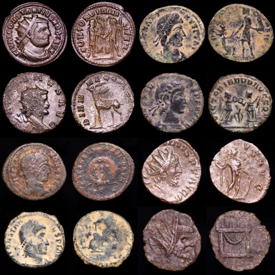 Coin image