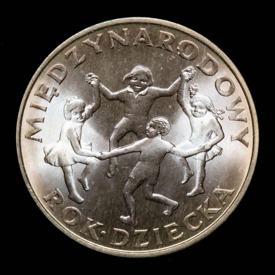 Coin image