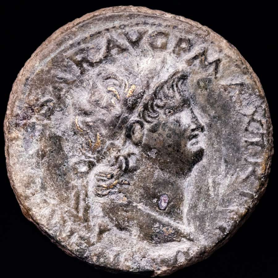 Coin image
