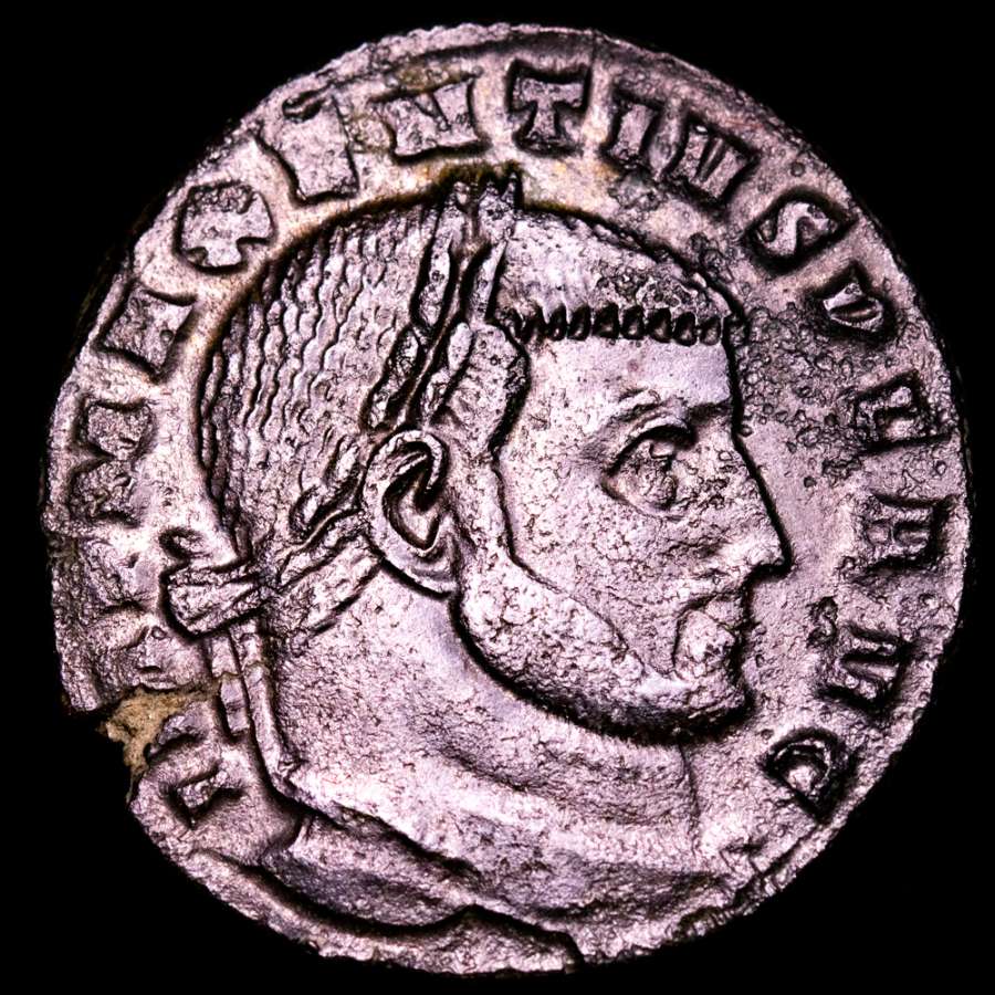Coin image