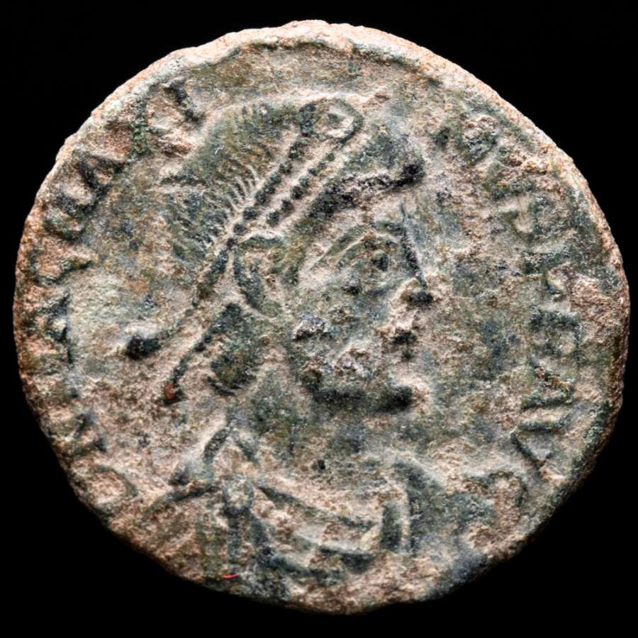 Coin image