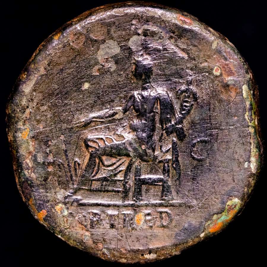 Coin image