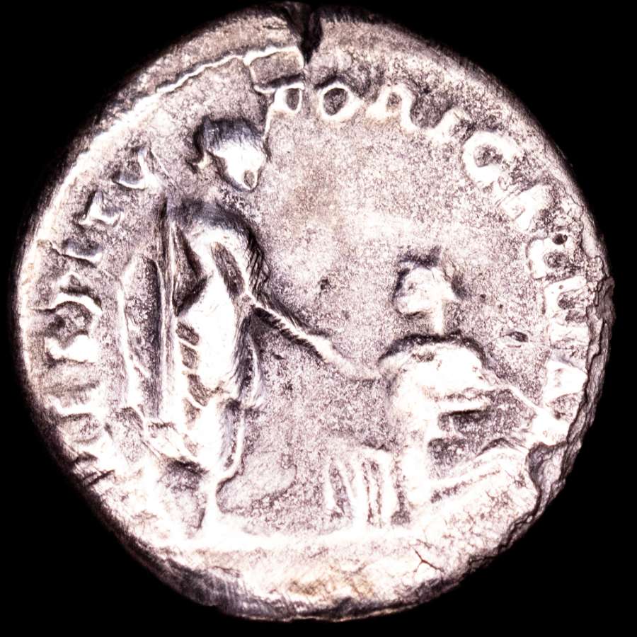 Coin image