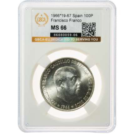 Coin image