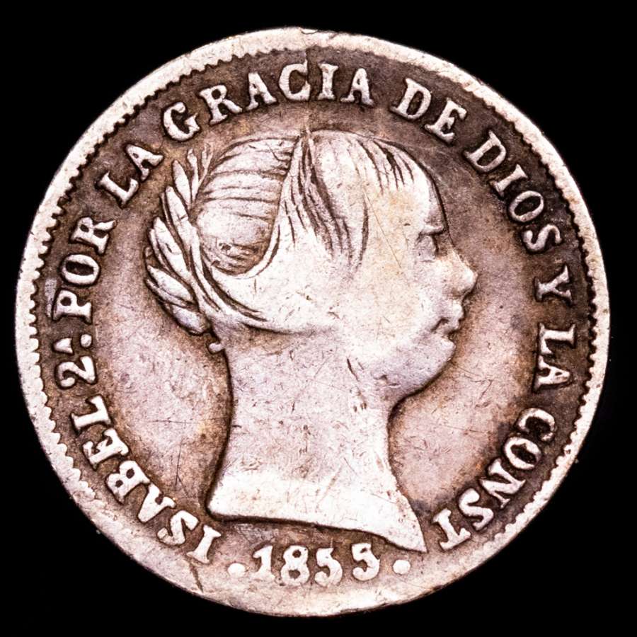 Coin image