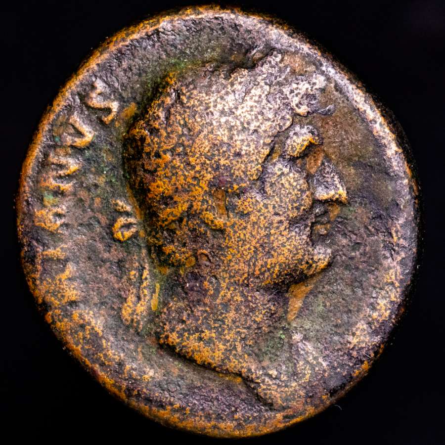 Coin image