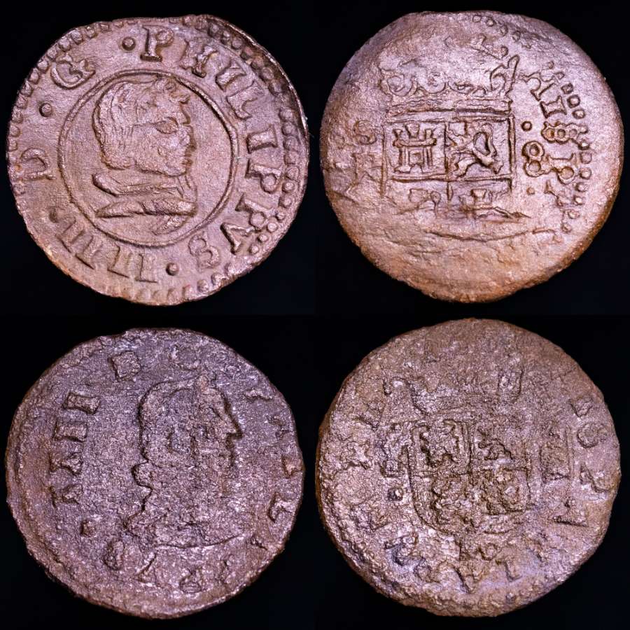 Coin image