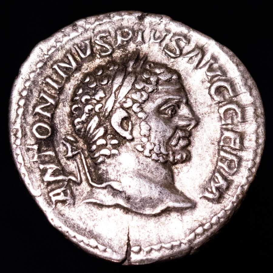 Coin image