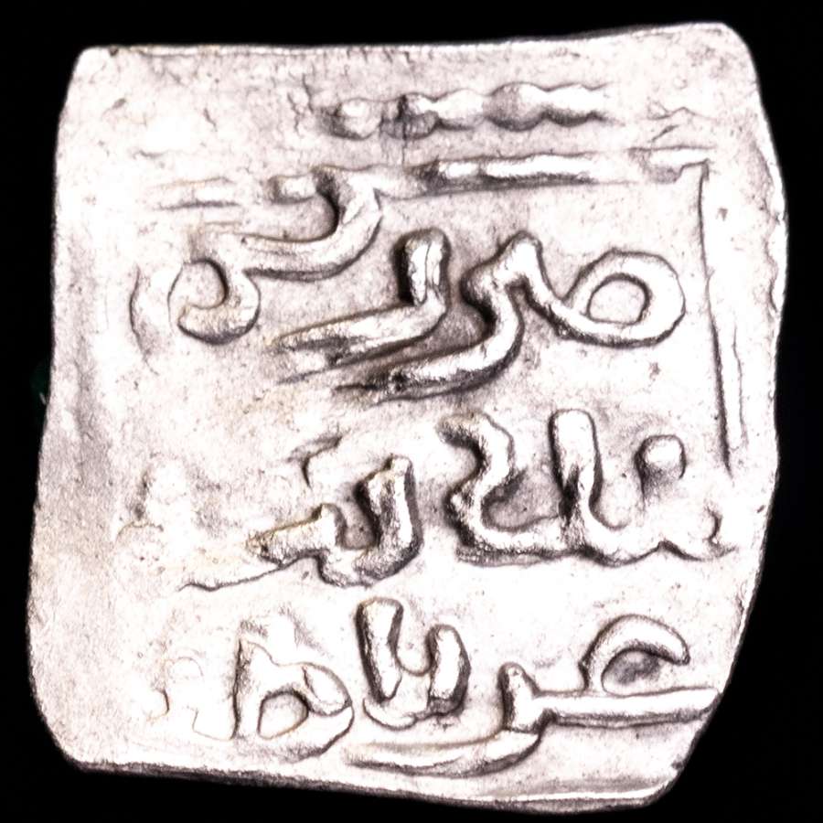 Coin image
