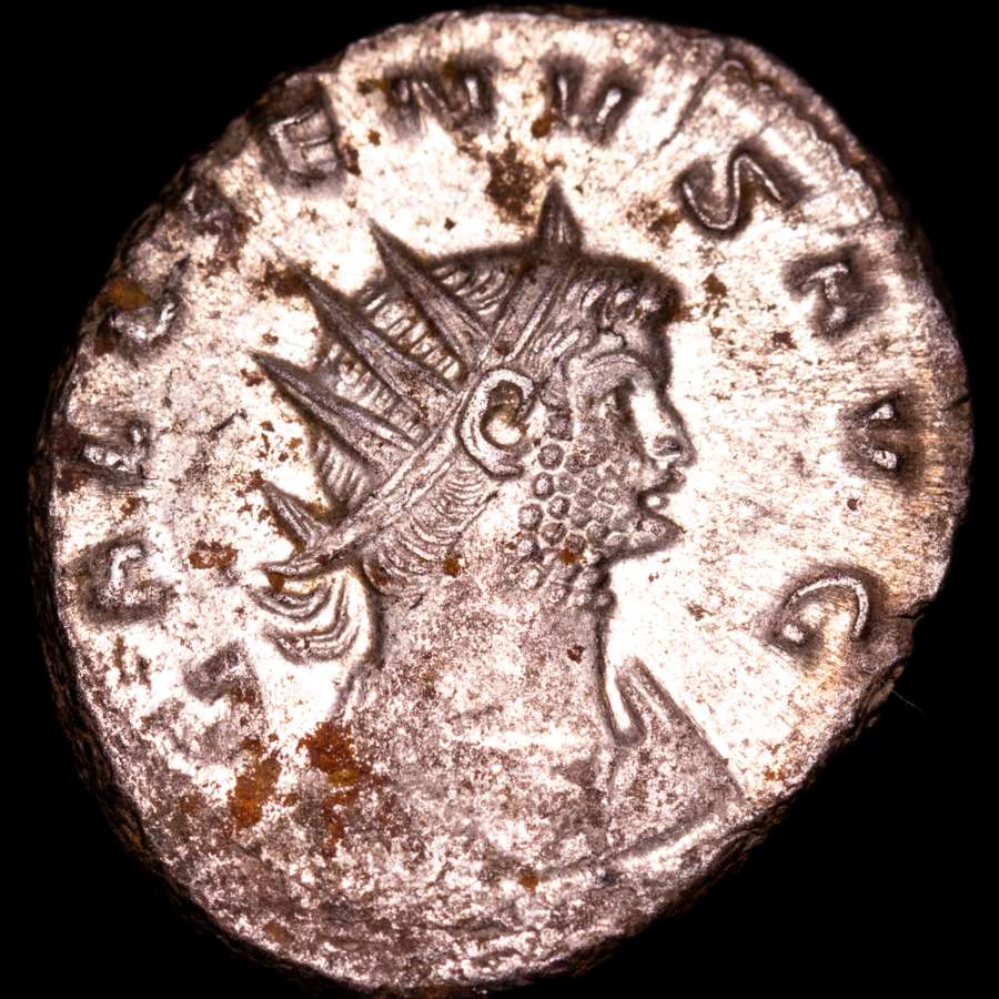 Coin image