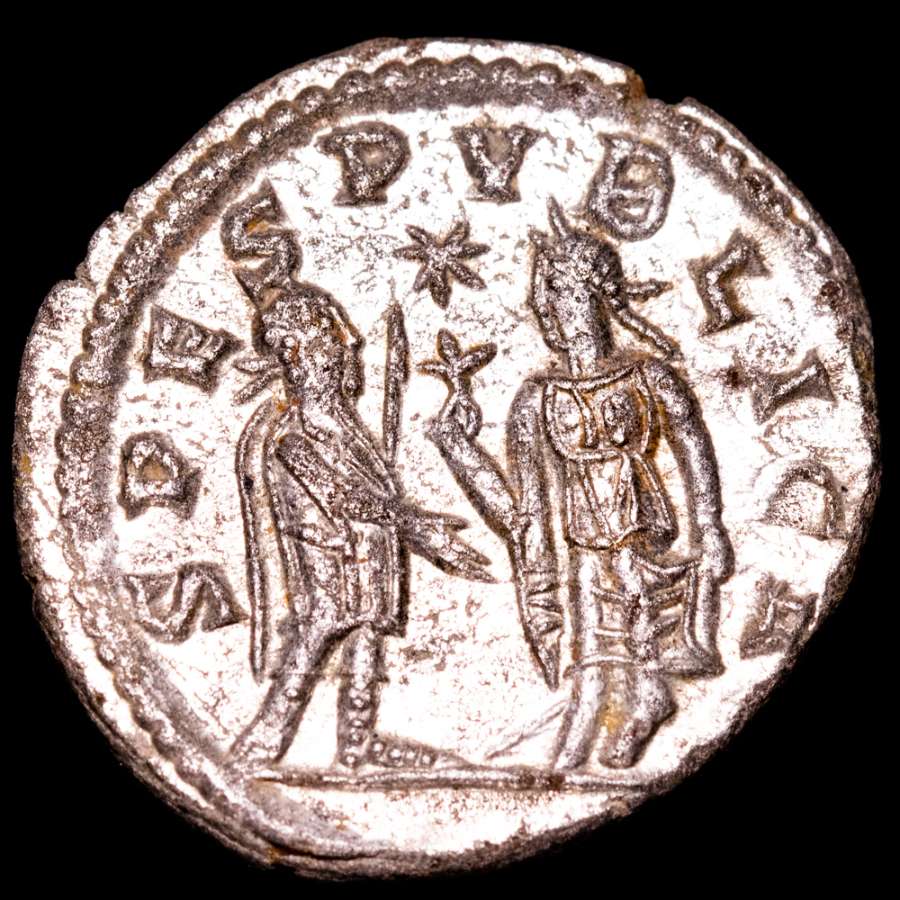 Coin image