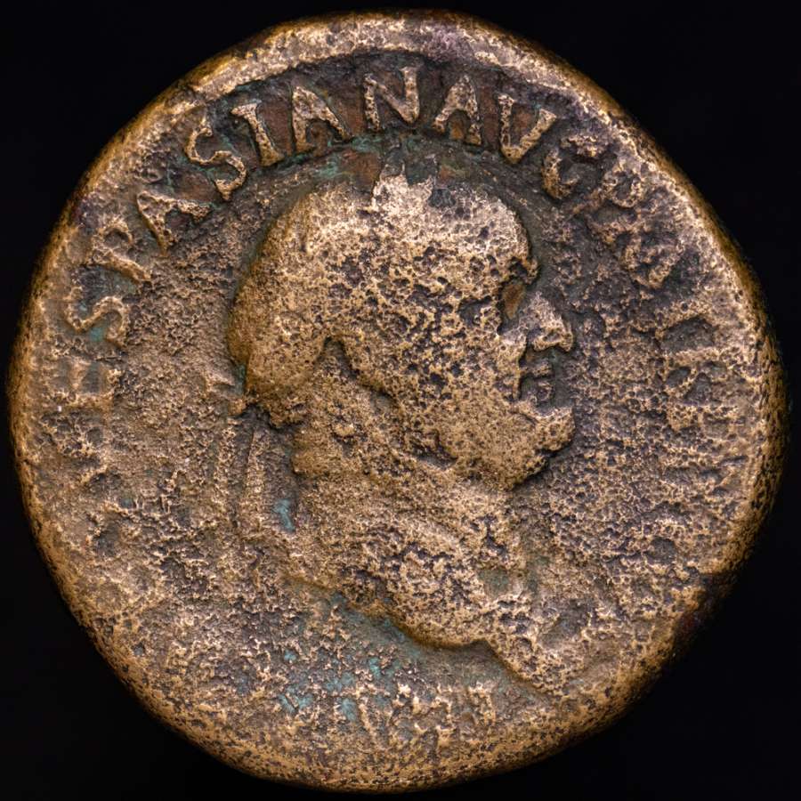 Coin image