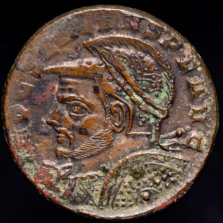 Coin image