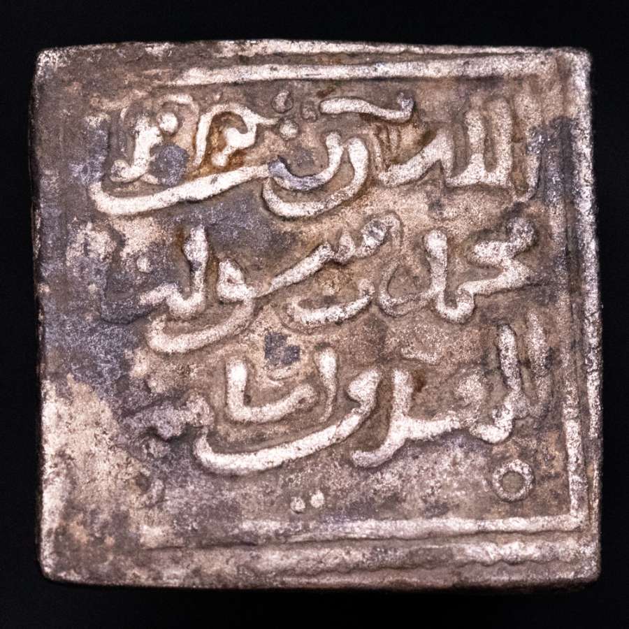 Coin image