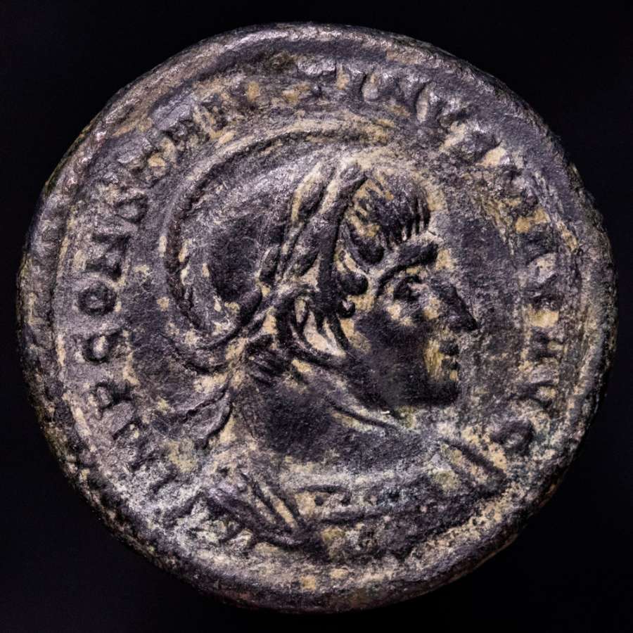Coin image