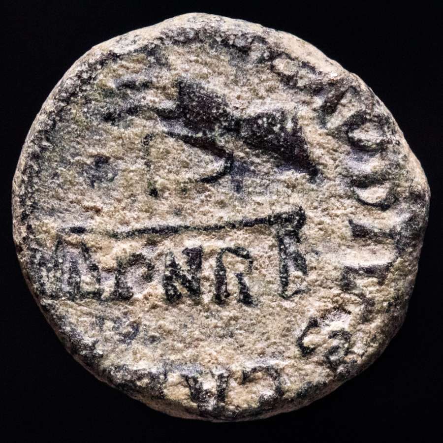 Coin image