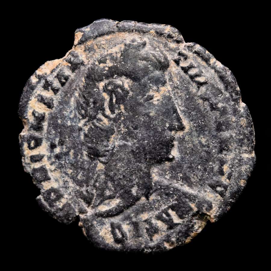 Coin image