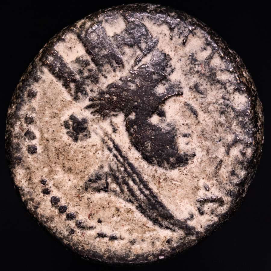 Coin image