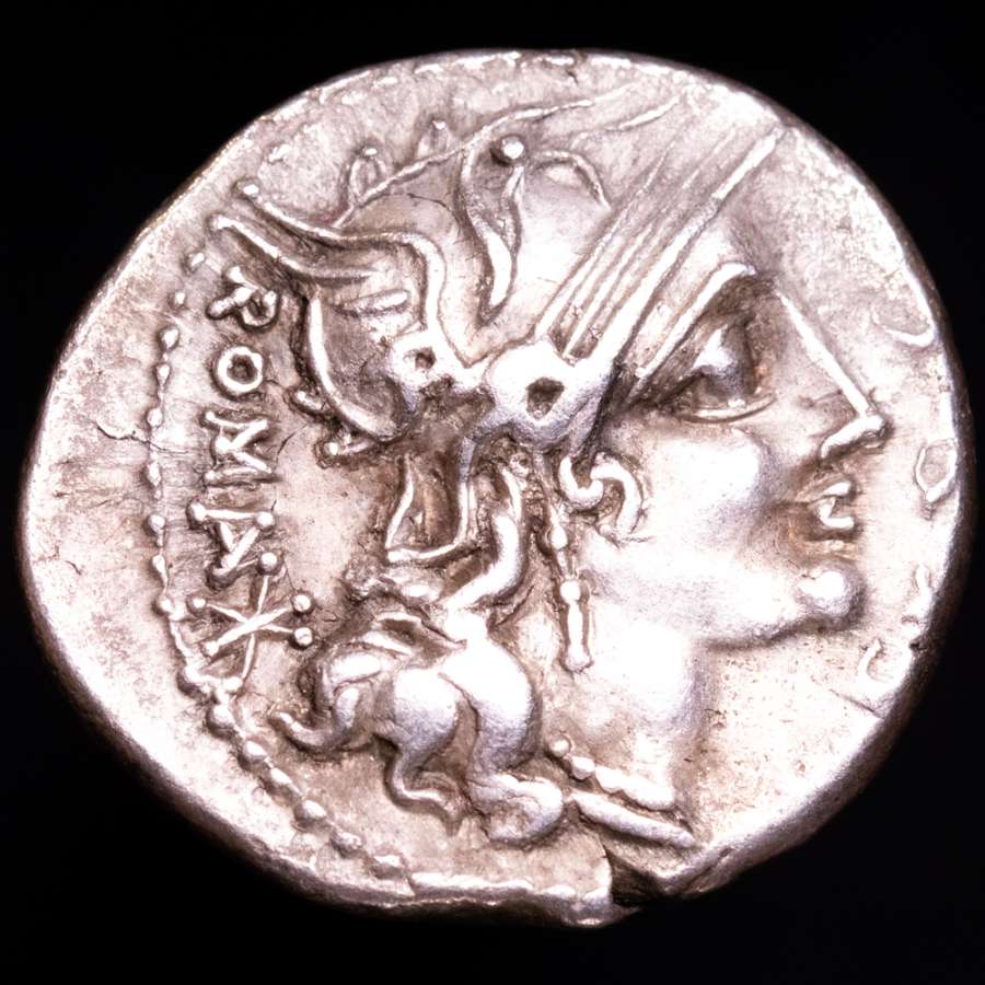 Coin image