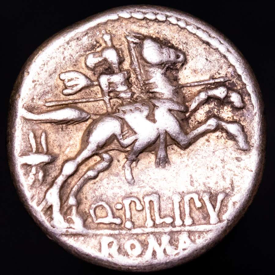 Coin image