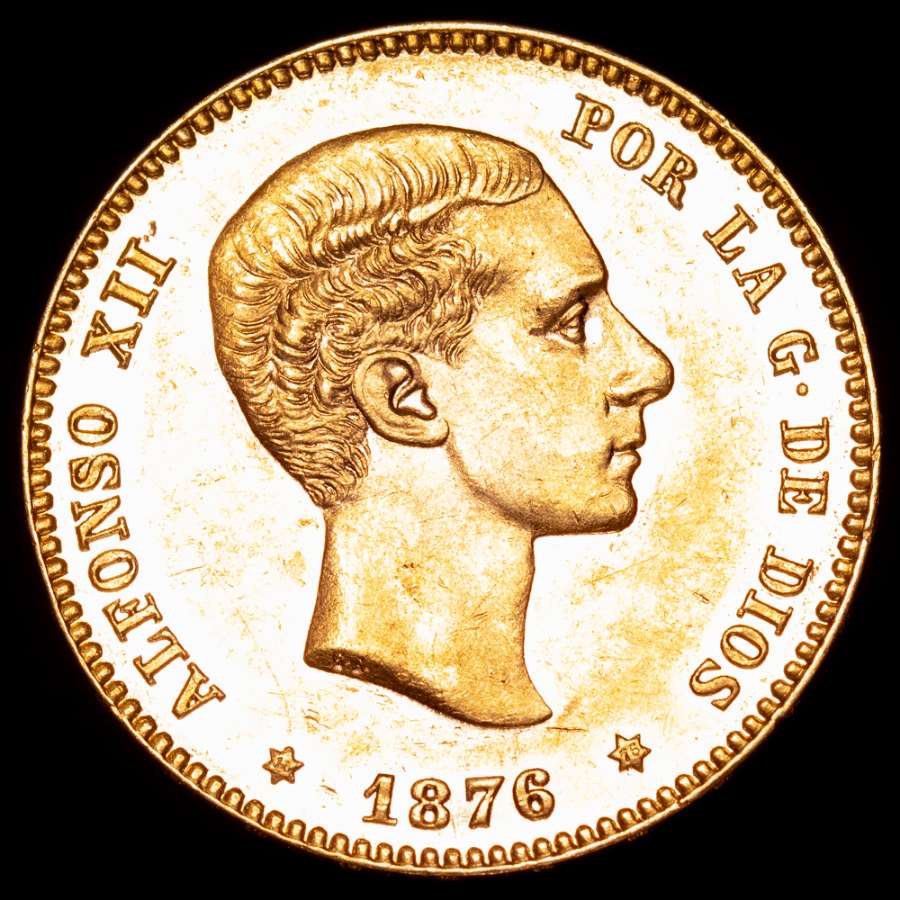 Coin image