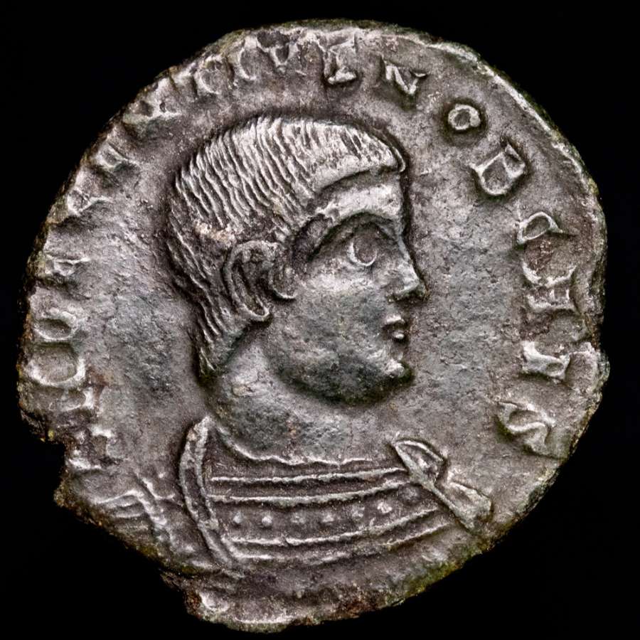 Coin image